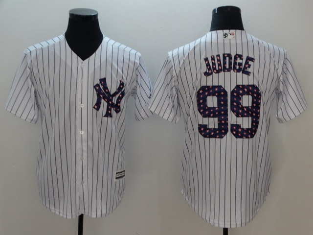 New York Yankees jerseys-260